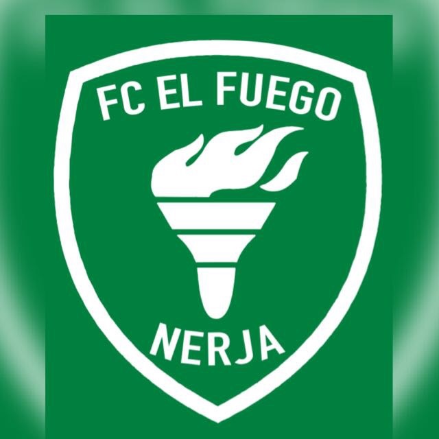 FC EL FUEGO